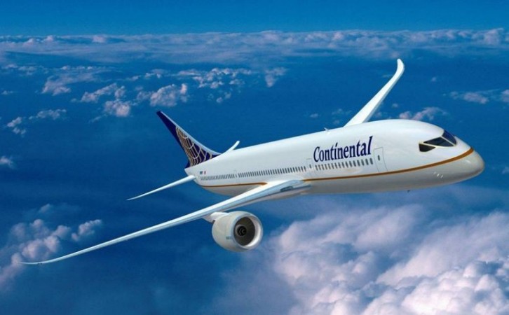 达川到加拿大机场航空货运_达川到加拿大航空快递加急件